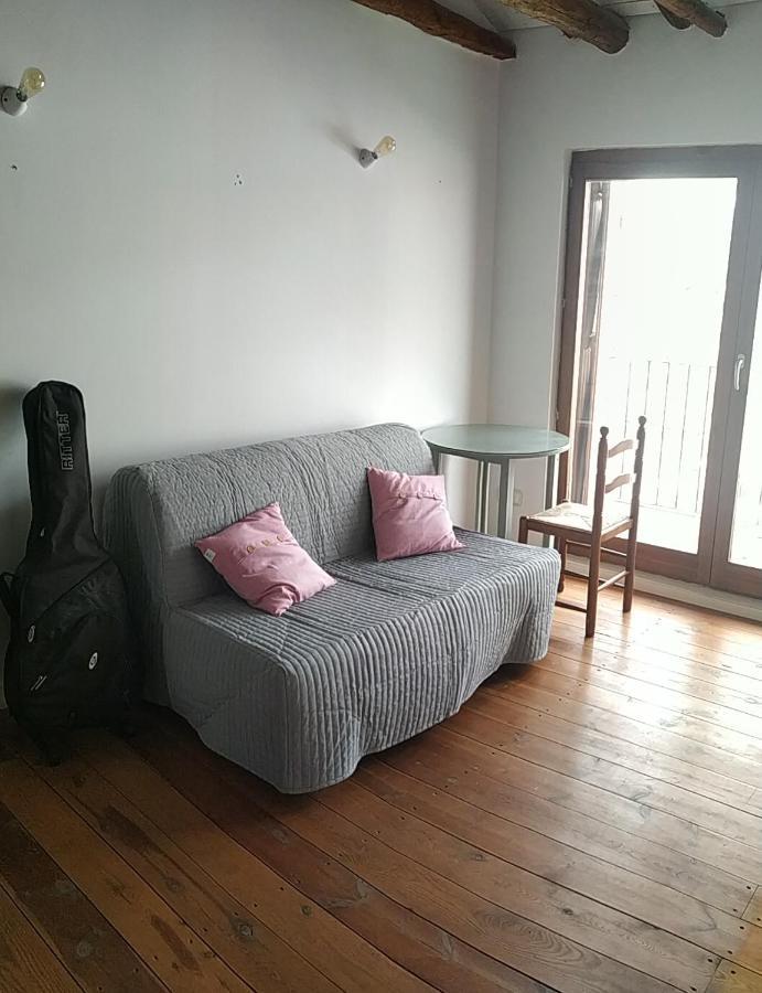 Murchante Casa Alejandraヴィラ エクステリア 写真